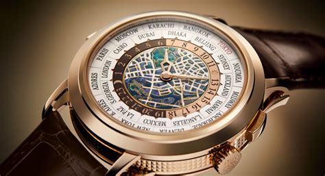 стоимость часов patek philippe|патек филиппе часы.